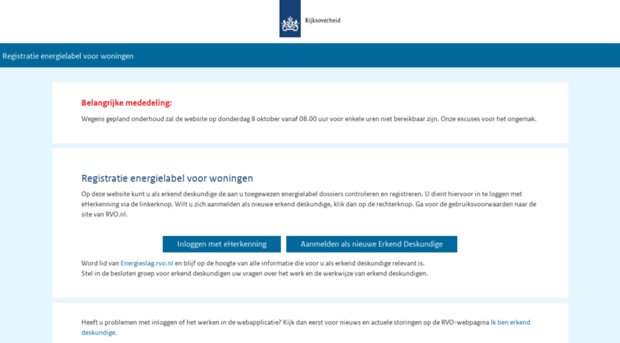 erkenddeskundige.energielabelvoorwoningen.nl