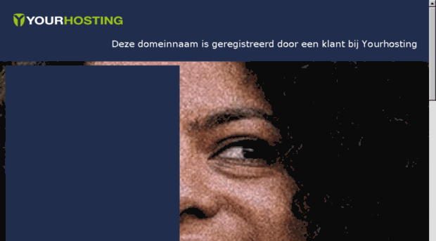 erkendebedrijven.nl