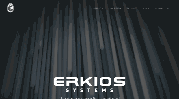 erkios.com