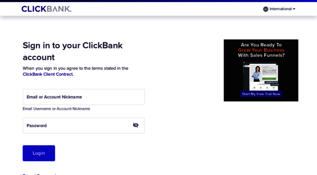 erkishor.accounts.clickbank.com