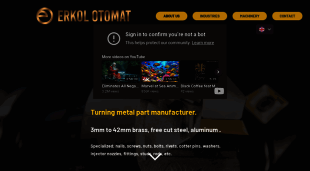 erkolotomat.com