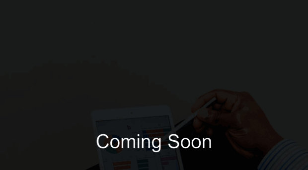 erkombilgisayar.com.tr