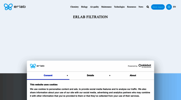 erlab.com