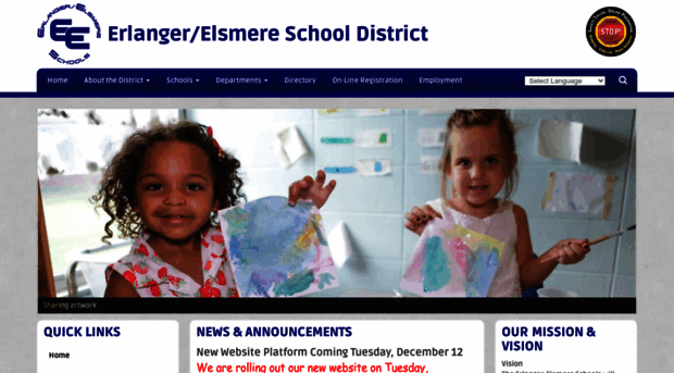 erlanger.k12.ky.us