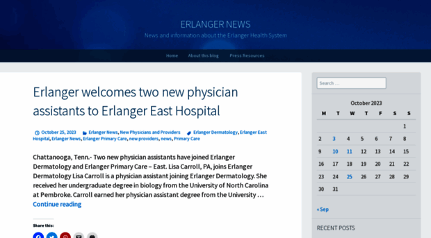 erlangerhealth.wordpress.com