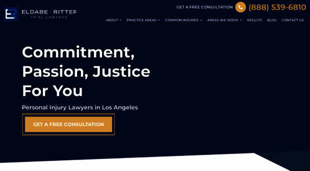 erlawyers.com