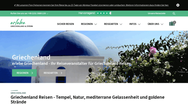 erlebe-griechenland.de