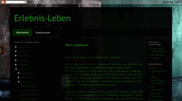 erlebnis-leben.blogspot.ch