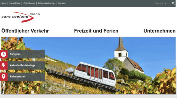 erlebnis-schweiz.com