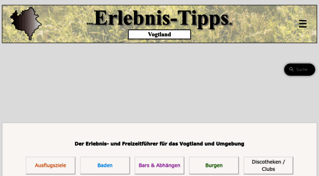 erlebnis-tipps.de