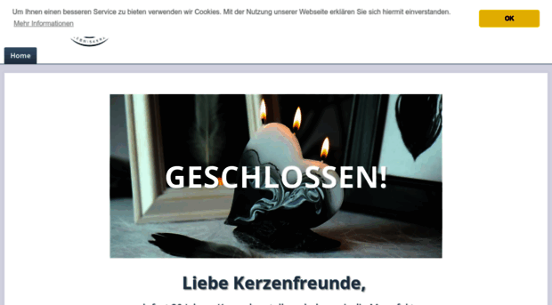 erlebniskerzen.de