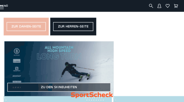 erlebnisse.sportscheck.com