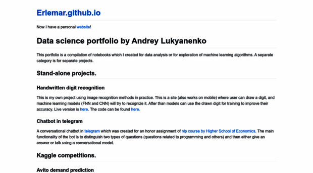 erlemar.github.io