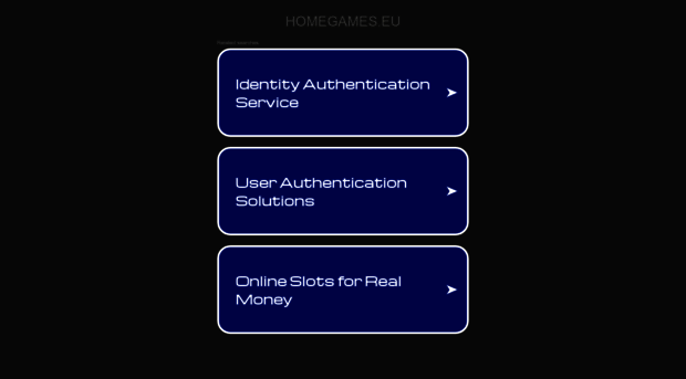 erleweinschulte.homegames.eu