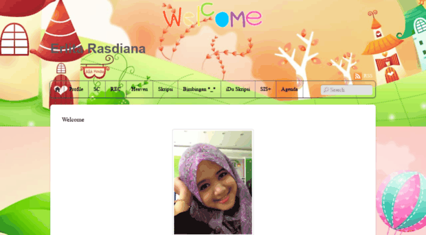 erlita.ilearning.me