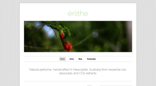 erlithe.wordpress.com