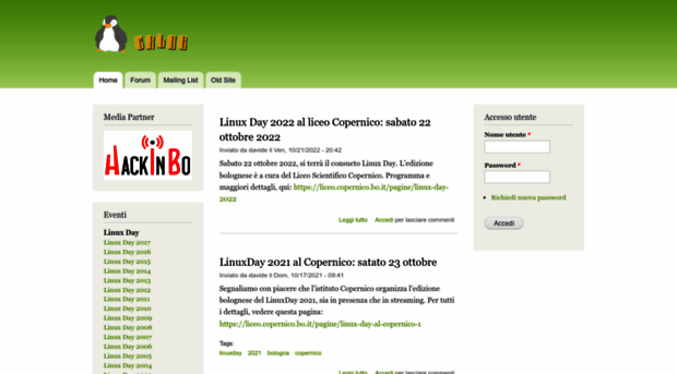 erlug.linux.it