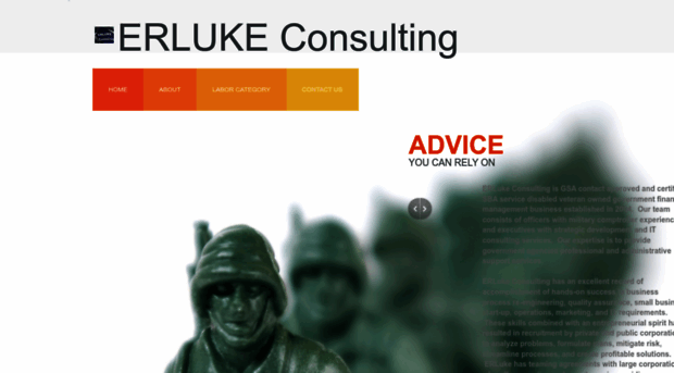 erluke.com