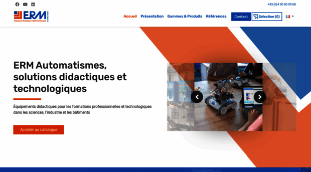 erm-automatismes.com