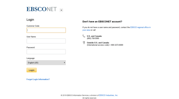 erm.ebsconet.com