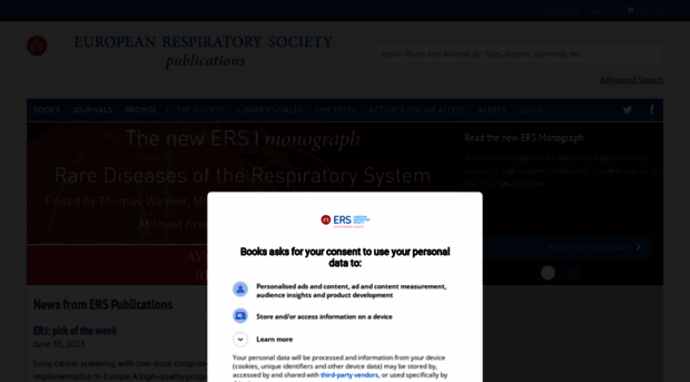 erm.ersjournals.com