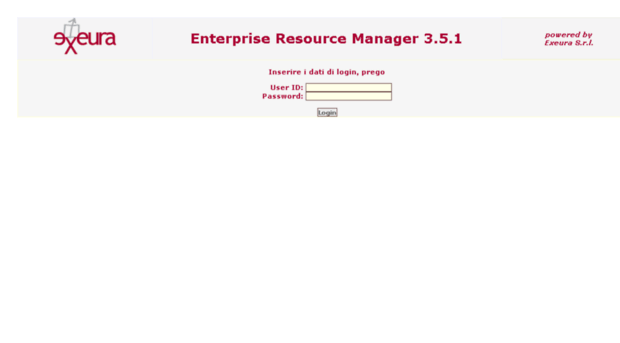 erm.exeura.eu