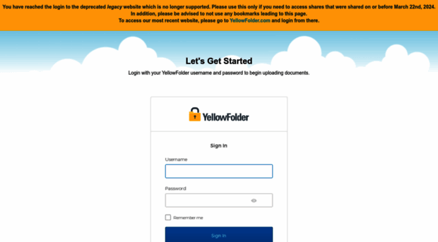 erm.yellowfolder.com