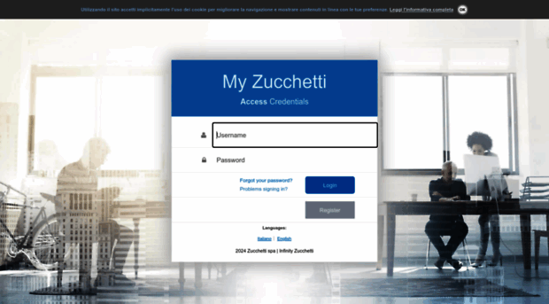 erm.zucchetti.it