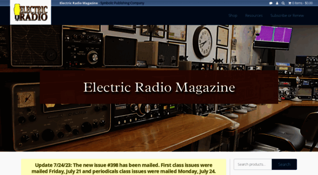 ermag.com
