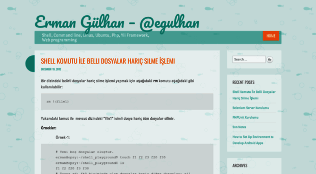 ermangulhan.wordpress.com