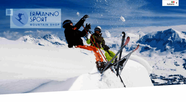 ermannosport.it