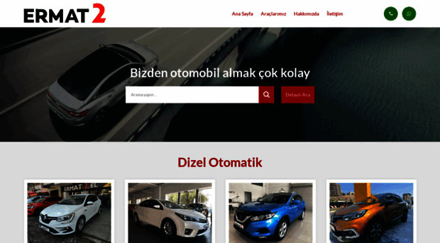 ermat2.com