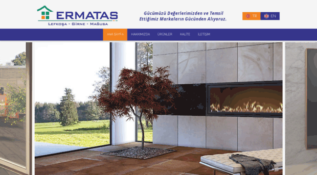 ermatas.com