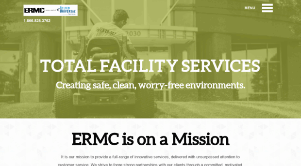 ermc2.com