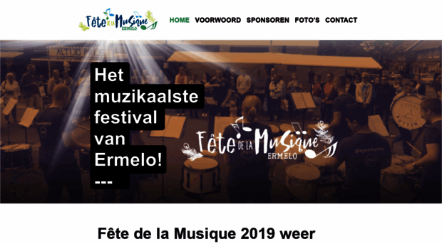 ermelosemuziekfeesten.nl