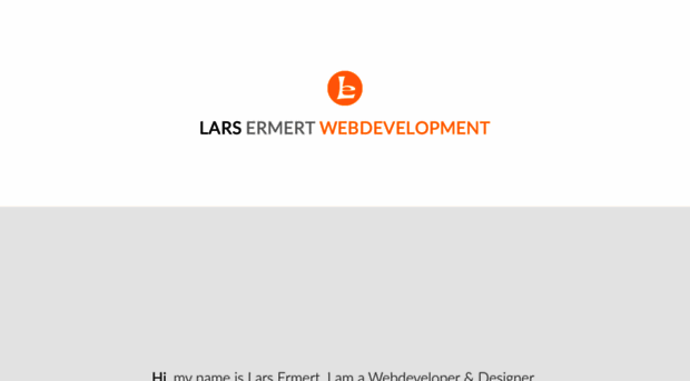 ermert.es