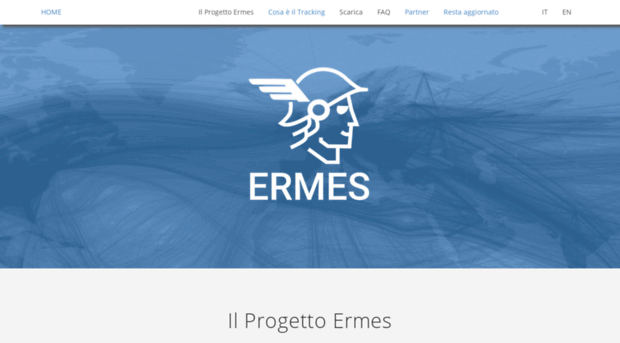 ermes.polito.it