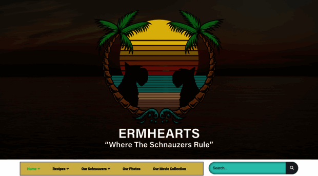 ermhearts.com