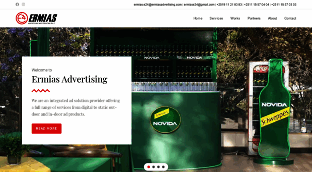 ermiasadvertising.com