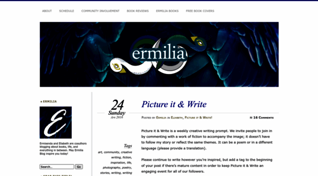 ermiliablog.wordpress.com