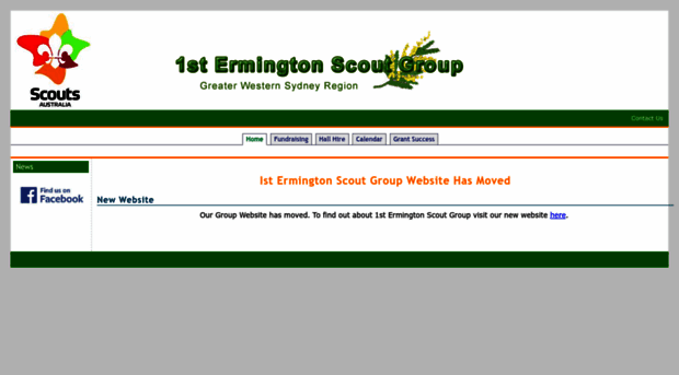 ermingtonscouts.asn.au