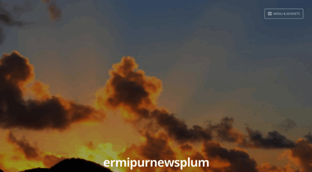 ermipurnewsplum.files.wordpress.com