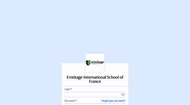 ermitage.managebac.com