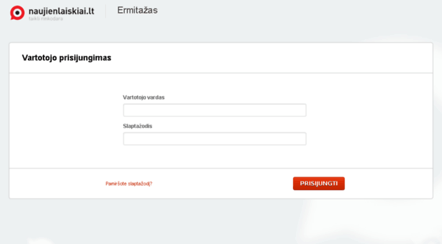 ermitazas.naujienlaiskiai.lt