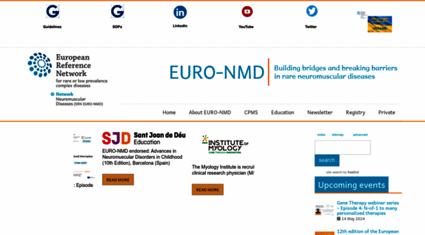 ern-euro-nmd.eu