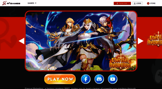 ern.r2games.com