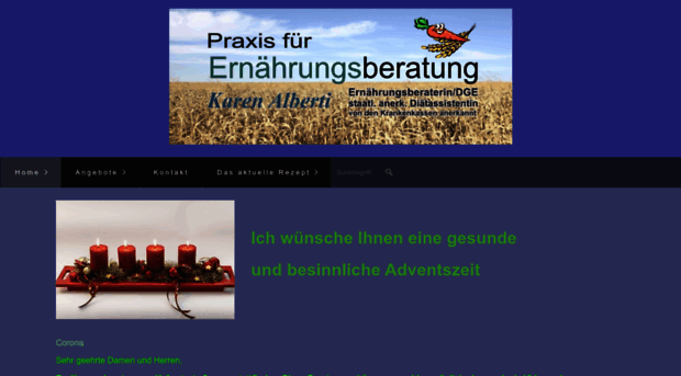 ernaehrung-bs.de