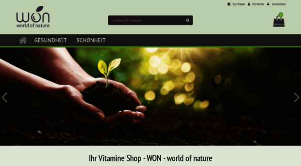 ernaehrung-vitamine-shop.de