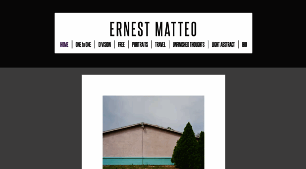 ernestmatteo.com