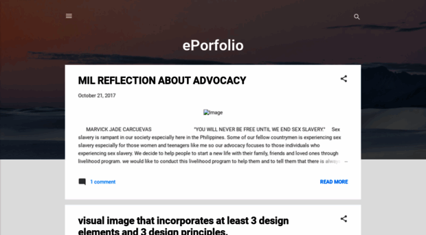 erniebalbuena2.blogspot.com